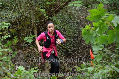 Trail _Chamerolles2026/CHM2026_4378.JPG